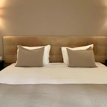 Hotel Joao Padeiro Авейру Экстерьер фото