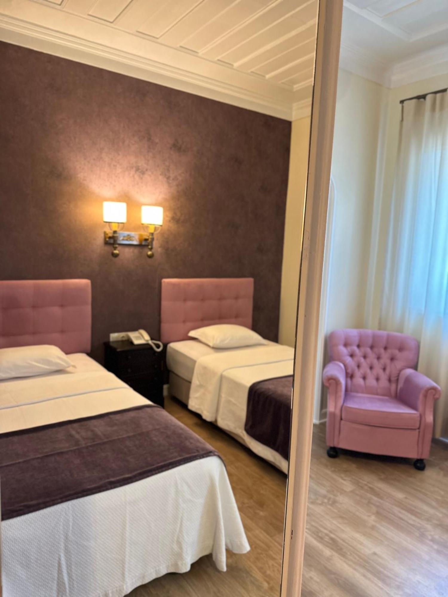 Hotel Joao Padeiro Авейру Экстерьер фото