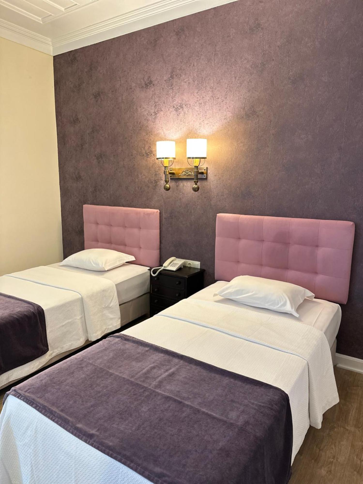 Hotel Joao Padeiro Авейру Экстерьер фото
