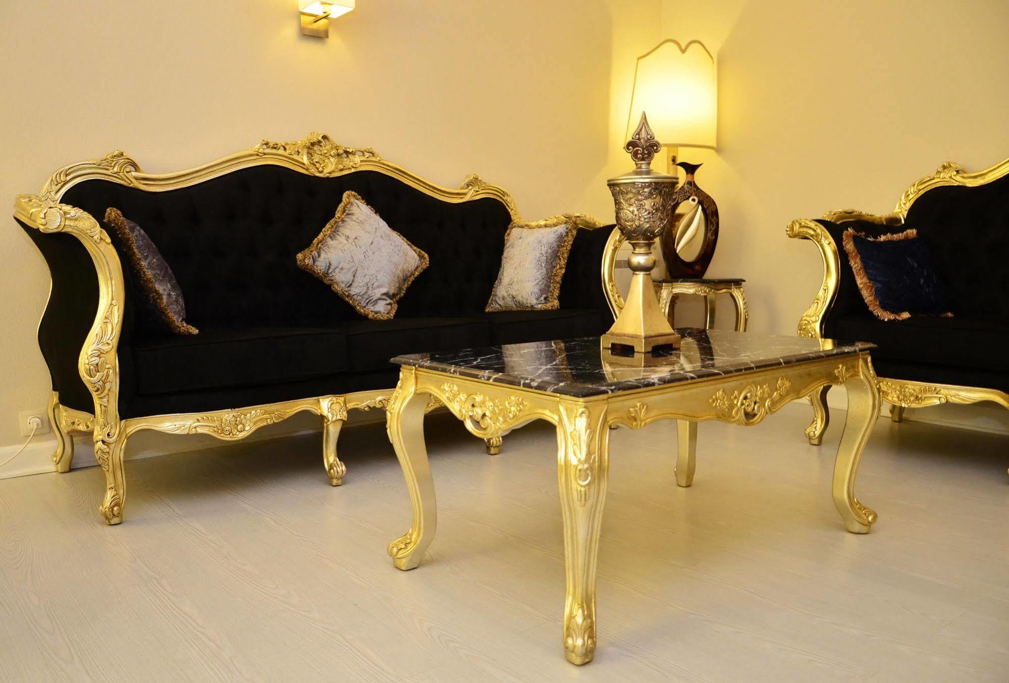 Hotel Joao Padeiro Авейру Экстерьер фото